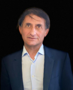 Kadir Satık