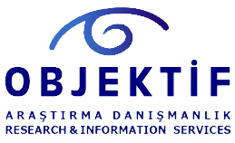 Objektif Research