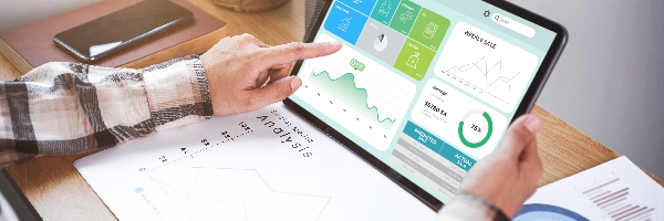 Market Research Services