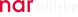 Nar Bilişim Dijital Ajans